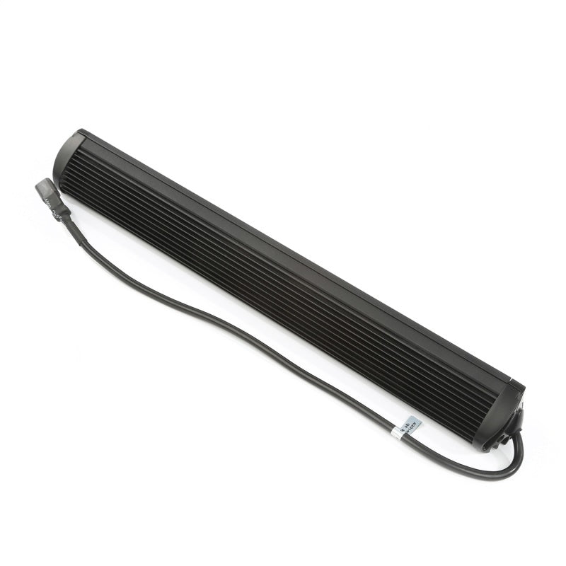 Load image into Gallery viewer, Rugged Ridge 20 Inch LED Light Bar 60 Watt
