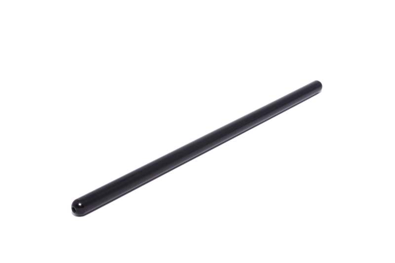 Load image into Gallery viewer, COMP Cams Pushrod CS Hi-Tech 5/16 -.050
