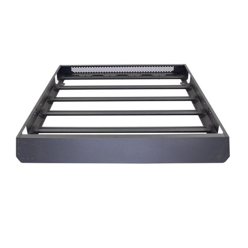 Load image into Gallery viewer, Go Rhino SRM 400 Roof Rack - 68in
