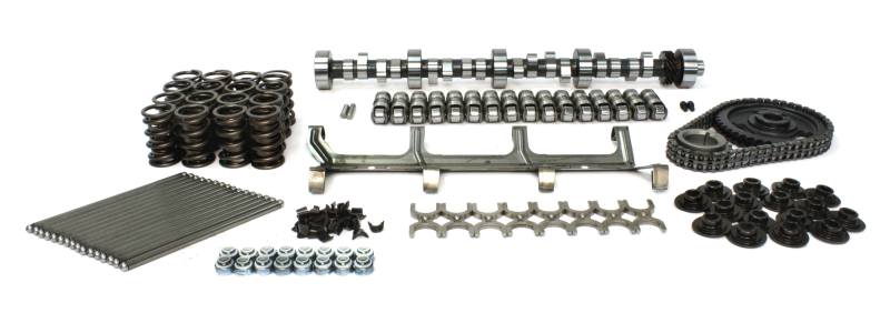 Load image into Gallery viewer, COMP Cams Camshaft Kit FS 299Th R7 Thumper
