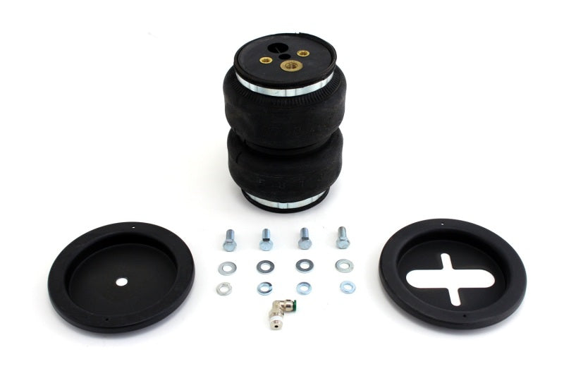 Load image into Gallery viewer, Air Lift Replacement Air Spring - Bellows Type
