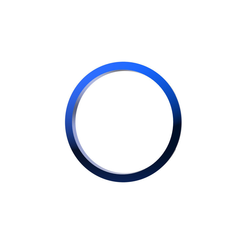 Load image into Gallery viewer, KC HiLiTES FLEX ERA 1 (Single Bezel Ring) - Blue
