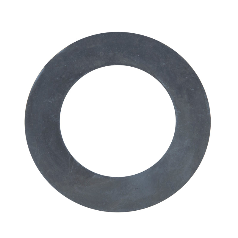 Load image into Gallery viewer, Yukon Gear Standard Open Side Gear and Thrust Washer For 9.5in GM
