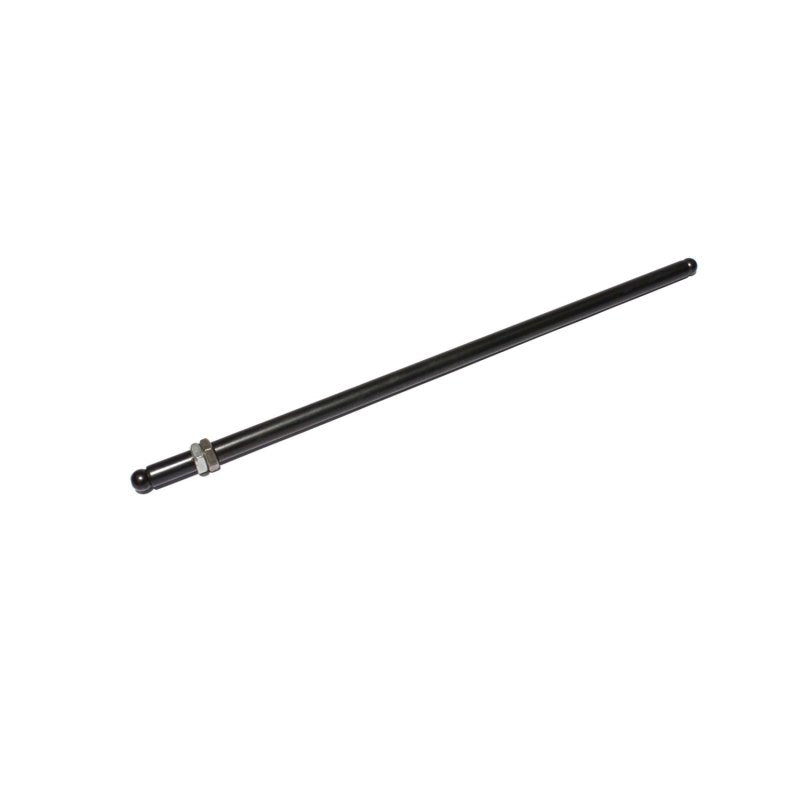 Load image into Gallery viewer, COMP Cams Pushrod Length Checker 4

