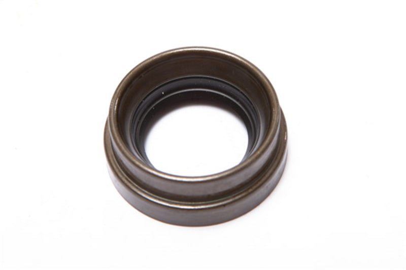 Load image into Gallery viewer, Omix Inner Axle Seal Dana 30 72-06 Jeep Models
