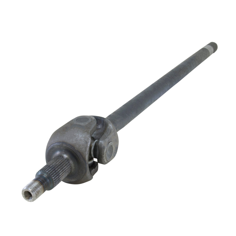 Load image into Gallery viewer, Yukon Gear 1541H Replacement Right Hand assembly For Dana 30 (93+ Zj w/ Abs)
