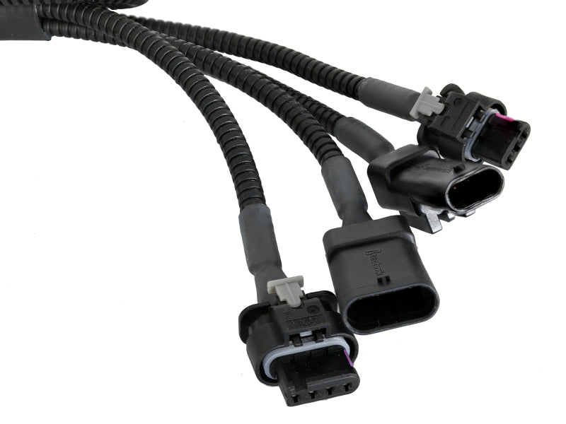 Load image into Gallery viewer, aFe Scorcher Module 11-15 BMW 116i (F20) L4-1.6L (t) N13
