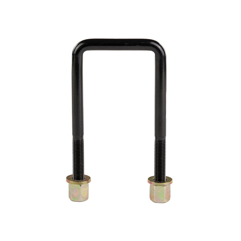Load image into Gallery viewer, ARB / OME U Bolt Washer &amp; Nut
