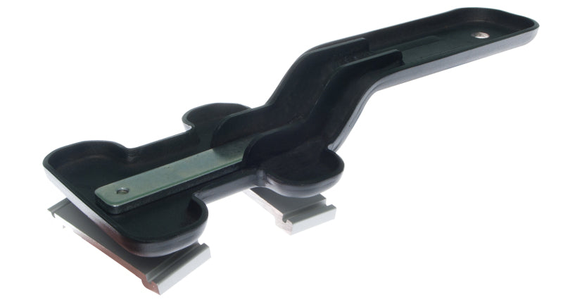 Load image into Gallery viewer, Rhino-Rack Pioneer LED/Spot Light Bracket Kit - 2 Pack
