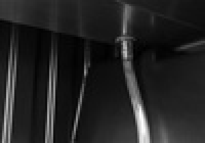Load image into Gallery viewer, Retrax 16-18 Tacoma 6ft Regular / Access &amp; Double Cab RetraxPRO XR
