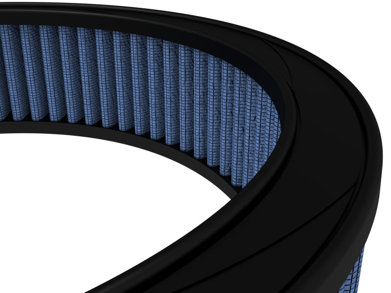 Load image into Gallery viewer, aFe MagnumFLOW Air Filters OER P5R A/F P5R Dodge Trucks 79-87
