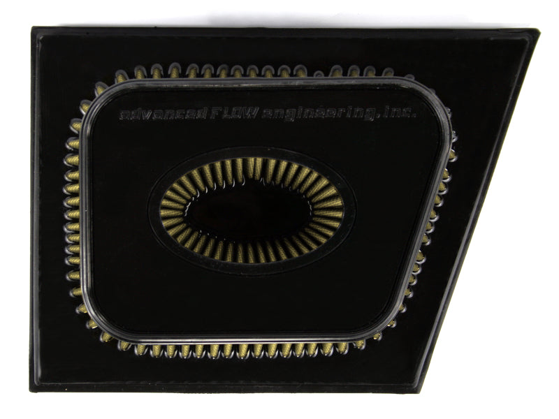 Load image into Gallery viewer, aFe MagnumFLOW Air Filters OER PG7 A/F PG7 GM Trucks 11-12 V8-6.6L (td) LML
