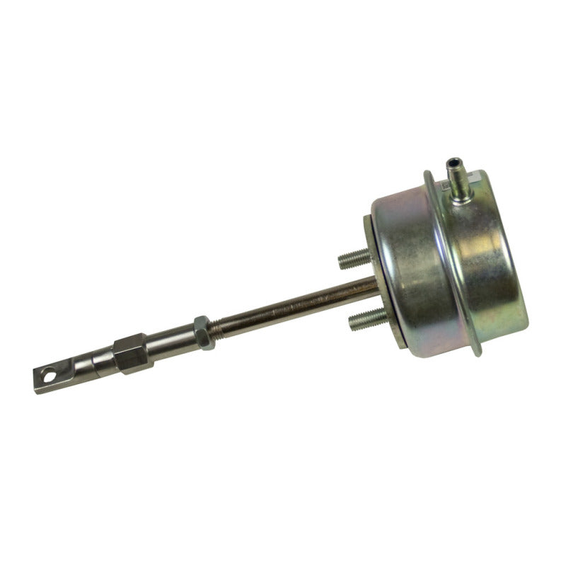 Load image into Gallery viewer, BD Diesel Turbo Boost Control Kit - 2003-2007 Dodge 5.9L
