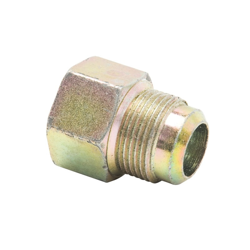 Load image into Gallery viewer, Edelbrock Adapter for 7125

