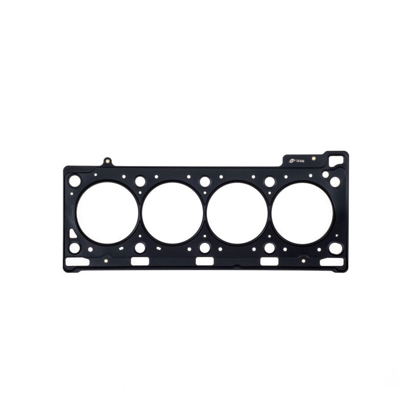 Load image into Gallery viewer, Cometic Renault Clio 16V 1.8L/2.0L 83mm .070 inch MLS-5 Head Gasket (F4P/F4R Motor)
