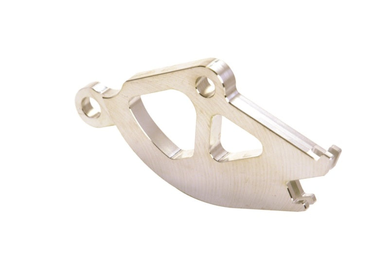 Load image into Gallery viewer, Ford Racing 1982-2004 V8 Mustang Double-Hook Clutch Quadrant
