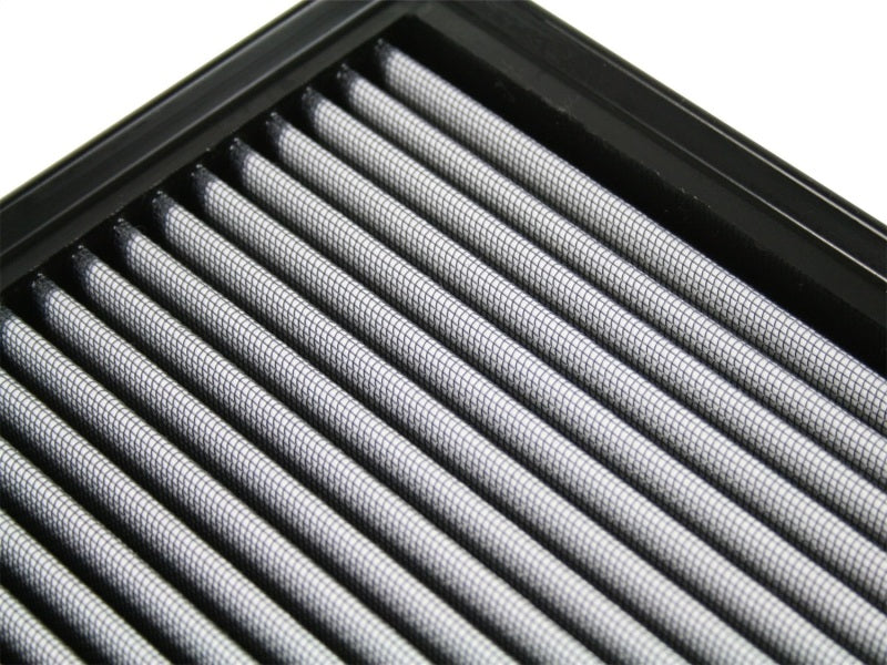 Load image into Gallery viewer, aFe MagnumFLOW Air Filters OER PDS A/F PDS Dodge Durango 04-09
