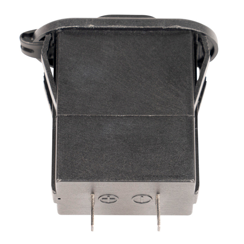 Load image into Gallery viewer, Rugged Ridge Dual USB Port With Qi capabilities 3.0
