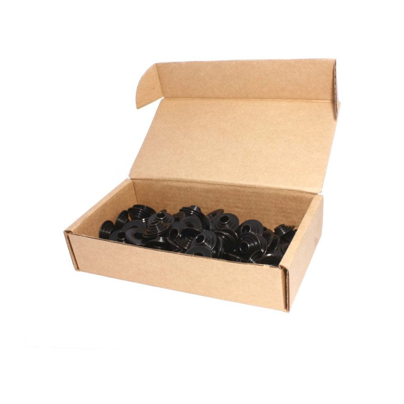 Load image into Gallery viewer, COMP Cams Steel Retnrs Eb 1.030in - Set of 100
