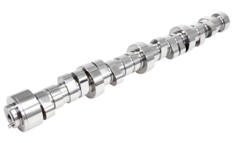 Load image into Gallery viewer, COMP Cams HRT Turbo Stage 1 Hydraulic Roller Camshaft 03-08 Dodge 5.7/6.1L Hemi
