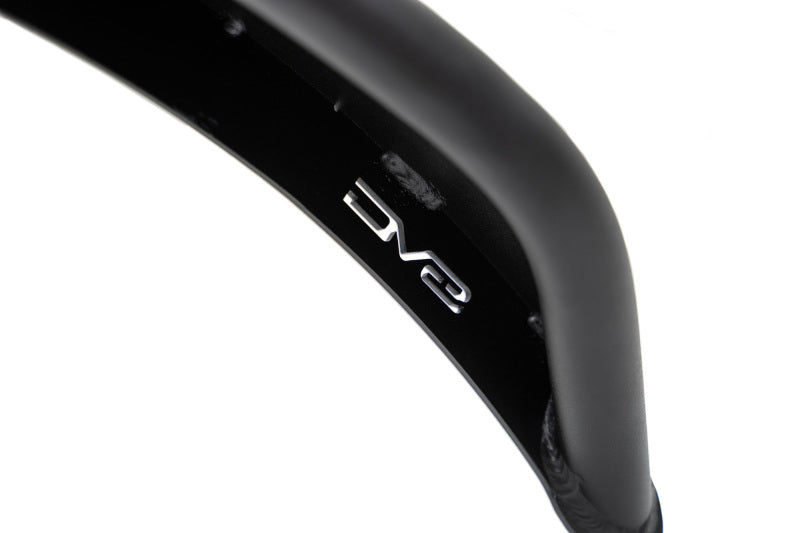 Load image into Gallery viewer, DV8 Offroad 21-23 Ford Bronco Tube Fender Flares
