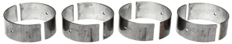 Load image into Gallery viewer, Clevite Nissan J18 1.8L 1751CC 1981-1993 Con Rod Bearing Set
