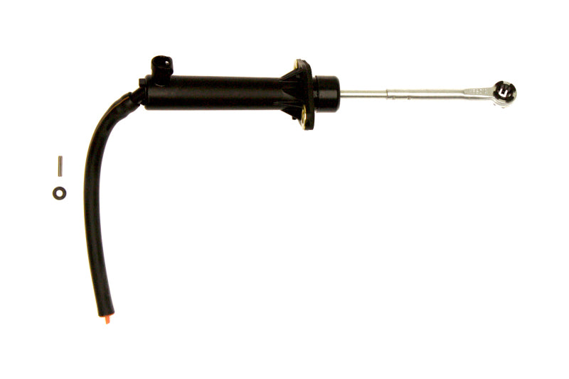 Load image into Gallery viewer, Exedy OE 1995-1996 Chevrolet Beretta L4 Master Cylinder
