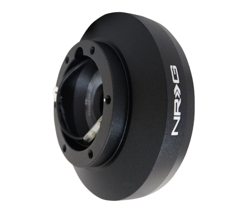 Load image into Gallery viewer, NRG Short Hub Adapter 76-95 Mercedes
