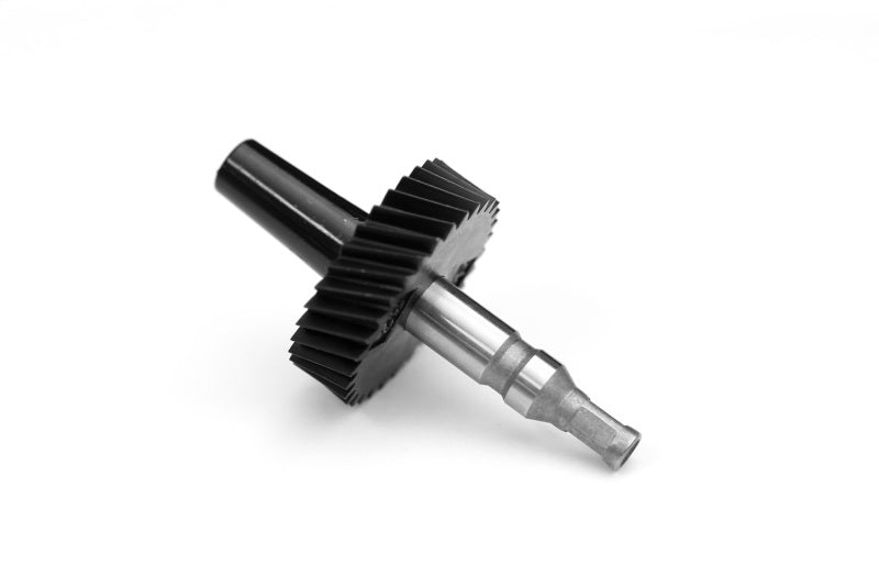 Load image into Gallery viewer, Omix Speedometer Gear 32 Teeth Short
