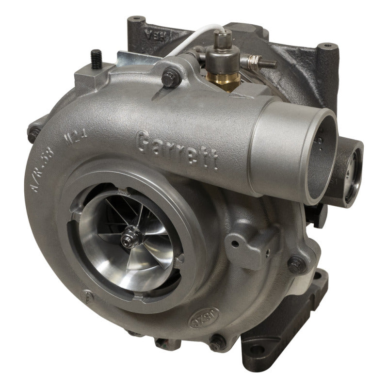 Load image into Gallery viewer, BD Diesel Duramax Screamer Turbo - 2011-2016 Chevrolet LML
