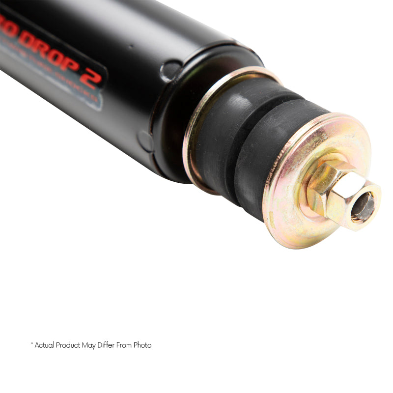 Load image into Gallery viewer, Belltech ND2 OEM Shock
