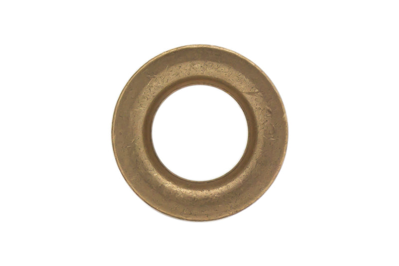 Load image into Gallery viewer, ACT 1970 Buick Skylark Pilot Bushing
