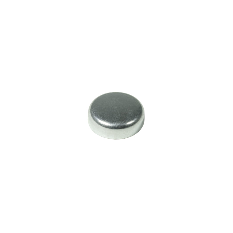 Load image into Gallery viewer, Yukon Gear Toyota V6 Freeze Plug / 3/4in Thread
