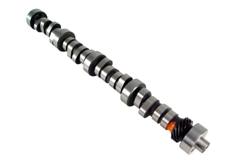 Load image into Gallery viewer, COMP Cams Camshaft FS 288R-10
