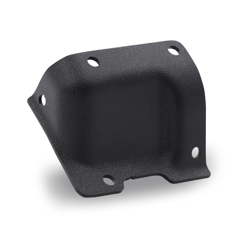 Load image into Gallery viewer, Mishimoto 17-19 Chevrolet/GMC 6.6 L5p Duramax Radiator
