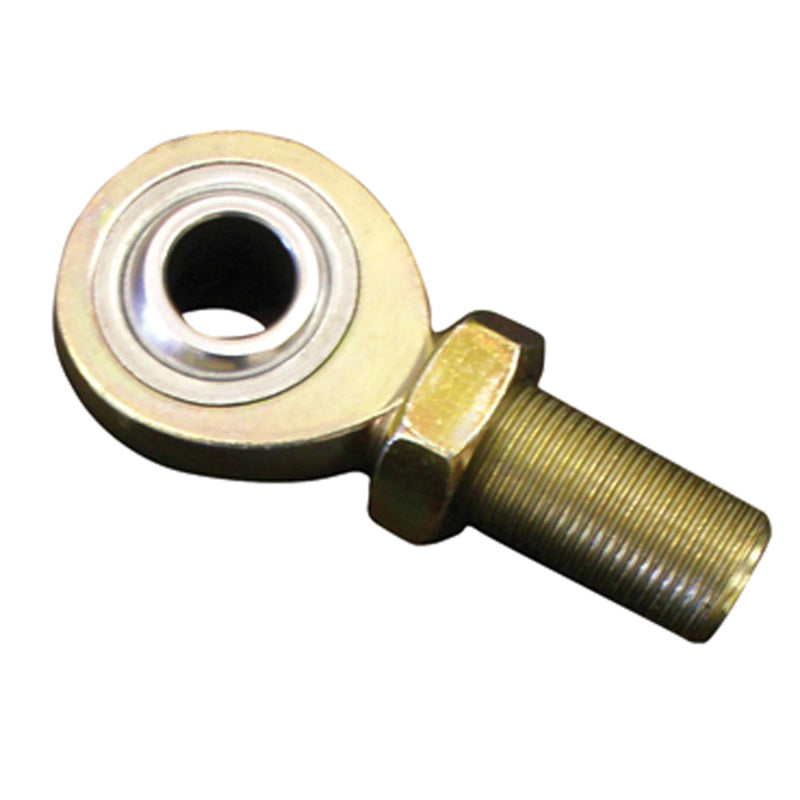 Load image into Gallery viewer, SPC Performance High-Strength 2-Piece Steel Rod End (3/4in.)
