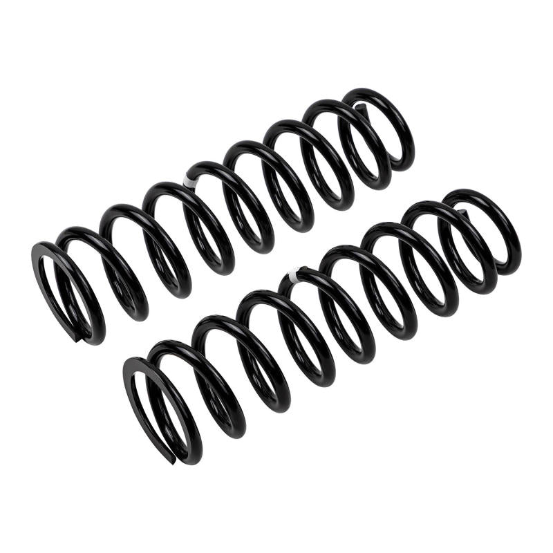 Load image into Gallery viewer, ARB / OME Coil Spring Front 78&amp;79Ser Hd
