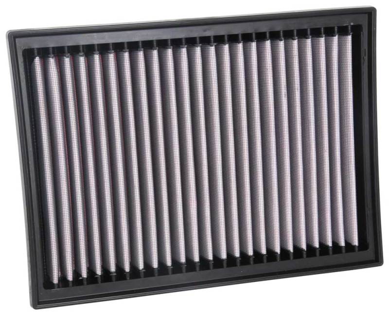Load image into Gallery viewer, AEM 10-19 Toyota 4 Runner V6-4.0L F/I DryFlow Filter
