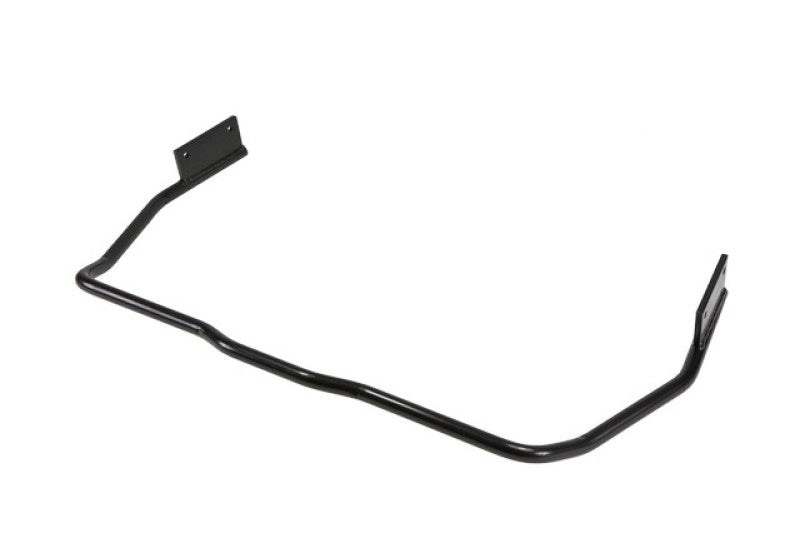 Load image into Gallery viewer, Belltech REAR ANTI-SWAYBAR FORD 79-02 MUSTANG - ALL
