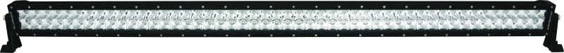 Load image into Gallery viewer, Hella Value Fit Sport 49in - 288W LED Light Bar - Dual Row Combo Beam
