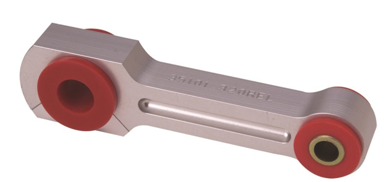 Load image into Gallery viewer, Ford Racing Replacement Sway Bar Link
