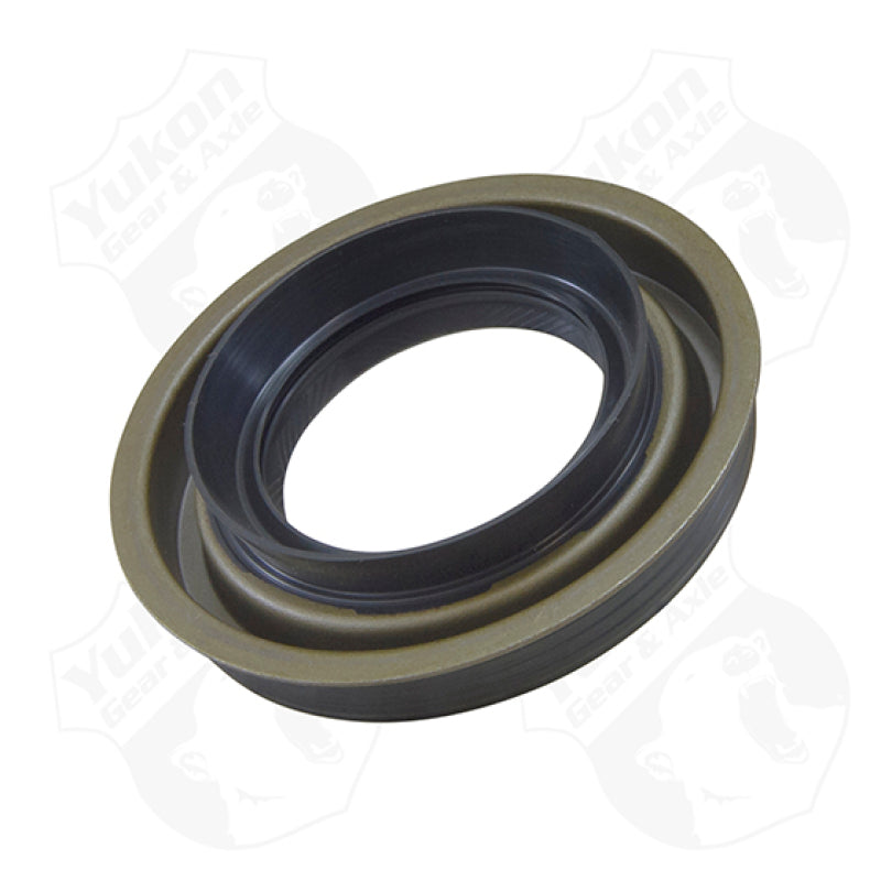 Load image into Gallery viewer, Yukon Gear 8in Chrysler Pinion Seal
