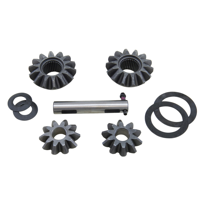 Load image into Gallery viewer, USA Standard Gear Standard Spider Gear Set For Ford 8.8in / 31 Spline
