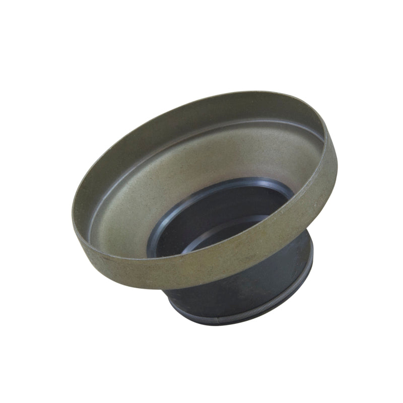Load image into Gallery viewer, Yukon Gear Replacement Left Inner Stub Axle Side Seal For Dana 28
