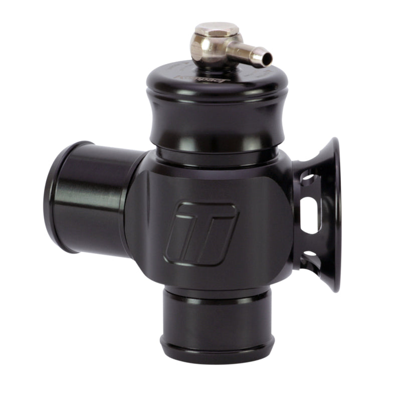 Load image into Gallery viewer, Turbosmart BOV Kompact Dual Port-34mm

