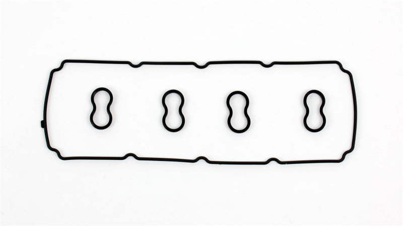 Load image into Gallery viewer, Cometic 2003+ Dodge 5.7/6.1L Hemi Valve Cover Set - 1 Head
