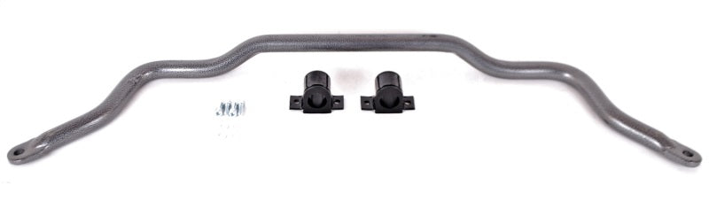 Load image into Gallery viewer, Hellwig 07-14 Chevrolet Tahoe 2/4WD Solid Heat Treated Chromoly 1-1/2in Front Sway Bar
