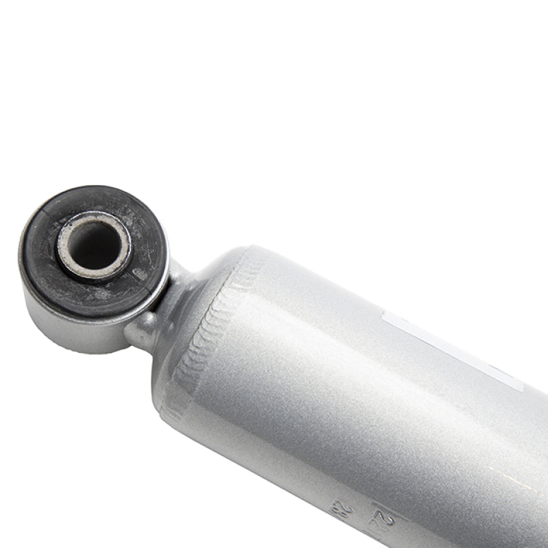 Load image into Gallery viewer, Belltech 18-21 Jeep Wrangler Rubicon 4-Door 2in Lift Rear Trail Performance Shock
