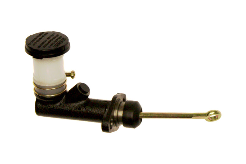 Load image into Gallery viewer, Exedy OE 1985-1986 Jeep Cherokee V6 Master Cylinder
