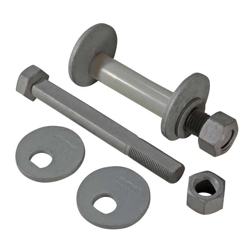 Load image into Gallery viewer, SPC Performance TOYOTA CAM BOLT KIT (2)
